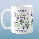 Search for plant mugs Modern