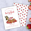 Search for breakfast party invitations Pink
