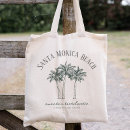 Search for beach wedding welcome bags Summer
