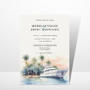 Search for cruise ship invitations Yacht