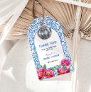 Search for dancing queen Mamma mia