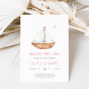 Search for boat christening Birthday