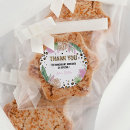 Search for leopard print birthday stickers Safari