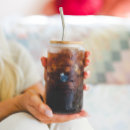 Search for farm mugs Small business