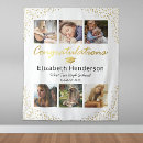 Search for collage backdrops Graduate