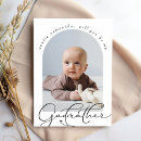 Search for godparents invitations Elegant