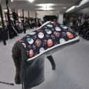 Search for cute sloth golf equipment Smile