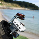 Search for doodle golf equipment Black