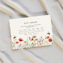 Search for date night invitations Wildflower