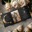 Search for celestial wedding invitations Constellation