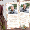 Search for funeral prayer sayings cards Death