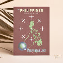 Search for vintage philippines posters Retro