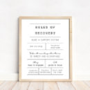 Search for black posters Inspirational