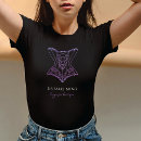 Search for boutique tshirts Fashion