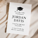 Search for high school graduation announcement cards Elegant
