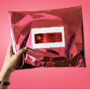 Search for labels Red