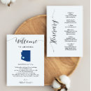 Search for welcome letter weddings Destination