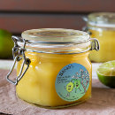 Search for lime stickers Pie