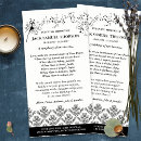 Search for music sympathy cards Death