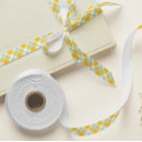 Search for blue and yellow ribbon For kids