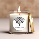 Search for ramadan stickers Muslim