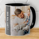 Search for worlds best grandpa mugs Create your own