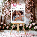 Search for photo of butterfly For her