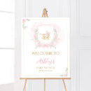 Search for watercolor posters Pink
