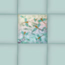 Search for dragonfly tiles Elegant