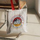 Search for rv gifts Family reunion