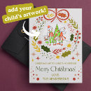 Search for art cards Wreath