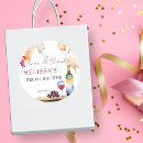Search for mini wine bottles weddings Bride