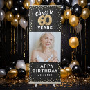 Search for cheers to 60 years banners Elegant