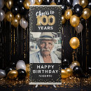 Search for 100th birthday banners Cheers to 100 years