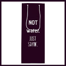 Search for purple christmas gift bags Purple and white