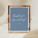 Search for thank you posters Modern