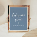 Search for sweet posters Minimalist