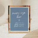 Search for mom posters Minimalist