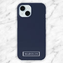 Search for iphone 15 cases Simple