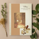 Search for comfort cards Christian