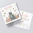 Search for pet sitting business cards Cat sitter