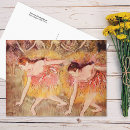 Search for degas ballerina postcards Impressionist