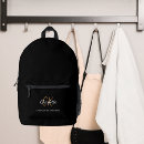 Search for monogram backpacks sports
