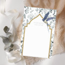 Search for bird post it notes Botanical