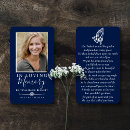 Search for catholic funeral prayer sympathy cards Celebration of life