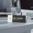 Search for name tent office supplies Modern