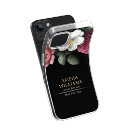 Search for luxury iphone cases Elegant