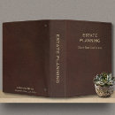 Search for client binders Business