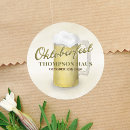 Search for cheers and beers stickers Fun