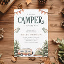 Search for camping baby shower Forest